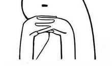 我想当个“坏孩子”_1200字