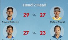 涅瓦河波光凛冽，天空中清澈而阴郁_600字