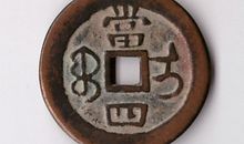 第二十五章-狄俄墨得斯