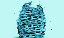 破茧，终成蝶_750字