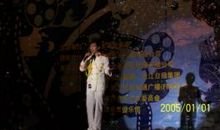 雨夜的沉思_250字