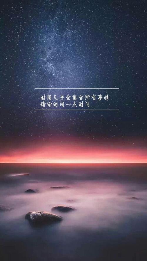 只有一个_150字
