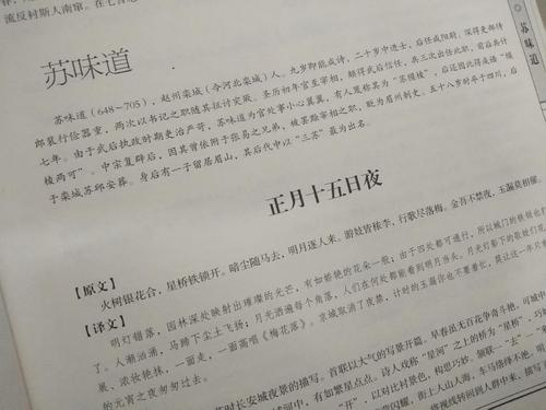 [古代诗歌文章]自制古诗_100字