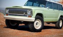 我最留恋的时光_900字