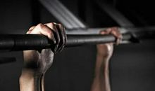 我把幸福告诉你_550字