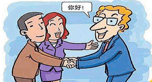 保护生态环境_700字