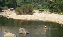 风景无处不在_800字