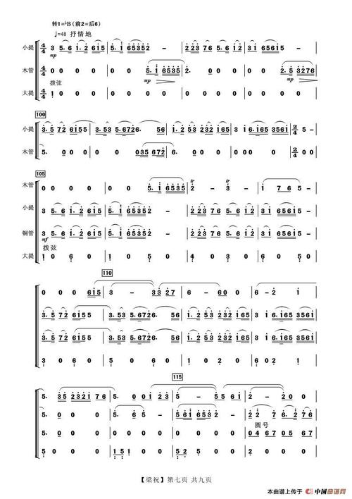 “梁朱”，我在想_200字