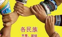 [2016期末征文]狗—像人们想象中那么好吗_2000字