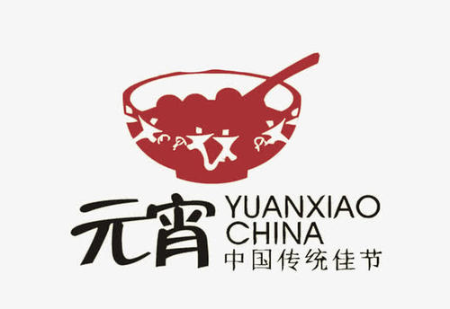 灯笼_650字