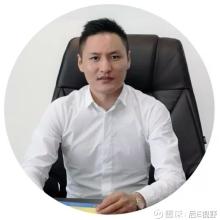 课堂想要记住_1200字