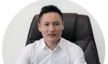 课堂随想记_1200字