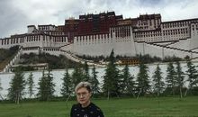 换个心态也许会更好_200字