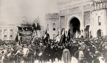 第一次被遗忘_650字