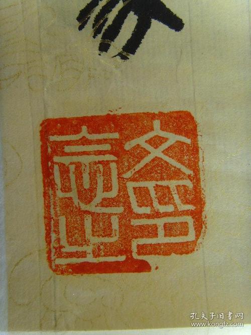 癫痫社会_800字