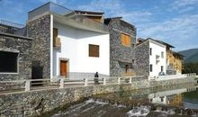 我的生活漫步_1500字