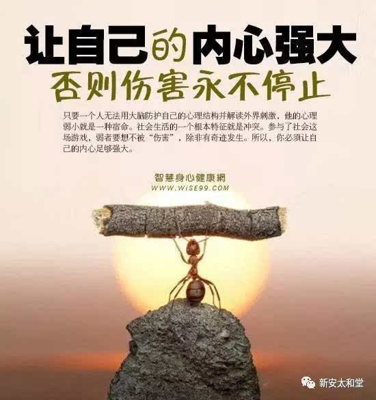 生活的含义_550字