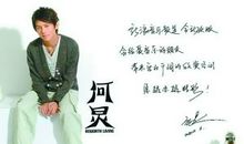 我们虚伪得张扬_300字