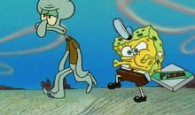 我们都只是孩子 _650字