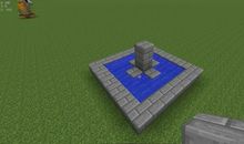 我的世界也美丽_1200字