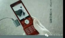 不完整的旋律_200字