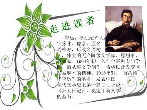 “特许鲜花”阅读体验范文_750字