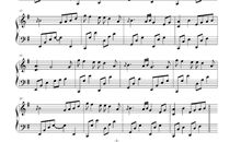 忧伤，快乐_650字