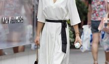 其实，你的笑容很灿烂_1500字