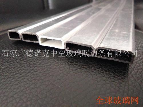 间隔_750字