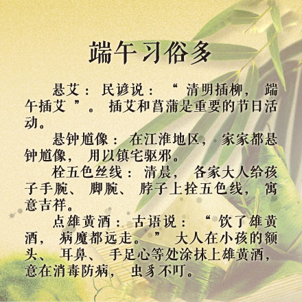 龙舟节自定义_450字