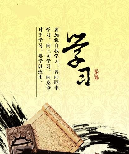 谢谢敌人_1500字