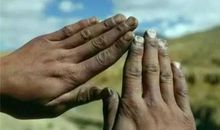 父亲的一双手_3000字