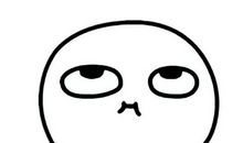 我不再是小孩子了_600字