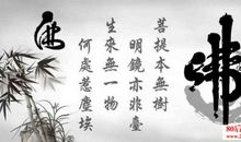 感悟心鸣体悟人生_650字