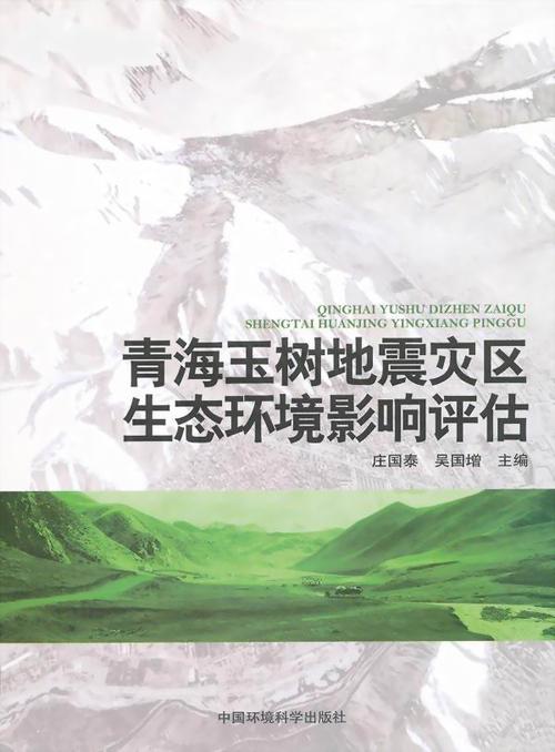 玉树地震灾区的一封信_1000字