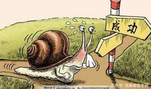 [开学征文]开学啦_500字