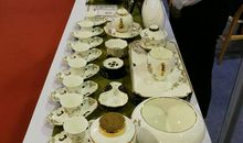 边走边看_1200字