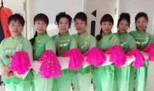 不要忘记曾经拥有的_400字