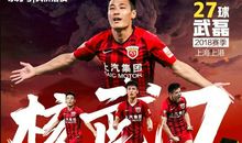 梦想让我们不放弃_1200字