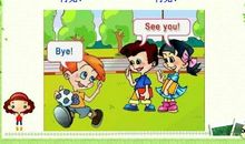 再见学校！Hello社会！_1200字