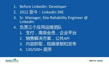 痛并快乐着_1500字