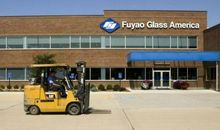 流离失所_1500字