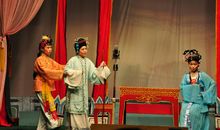 我的2011年打工纪实_1200字