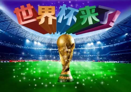 小心，不要喊出错误的名字_1000字