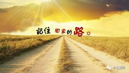 让他找到回家的路_1500字