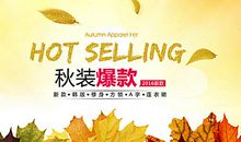 下一个秋季_1200字