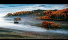 在那遥远的地方_2000字