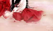 最真的诗意_800字