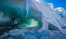 用心直颤走向明天_1200字