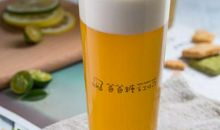 2013盛夏过后，我懂了······_1500字